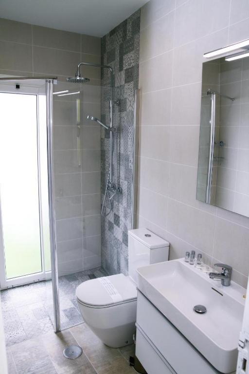Malibu Park Apartments Sol Costa Adeje  Ngoại thất bức ảnh
