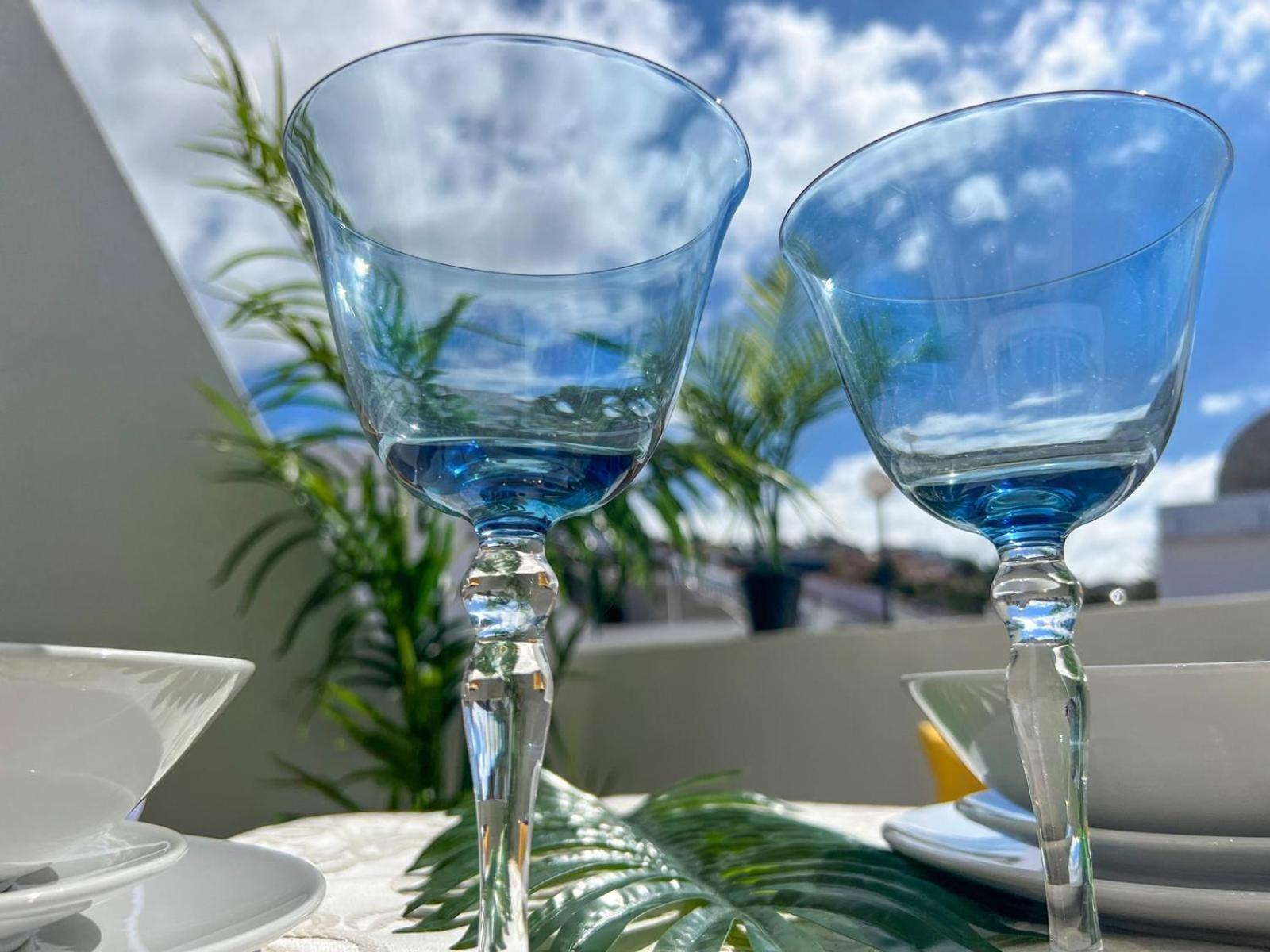 Malibu Park Apartments Sol Costa Adeje  Phòng bức ảnh